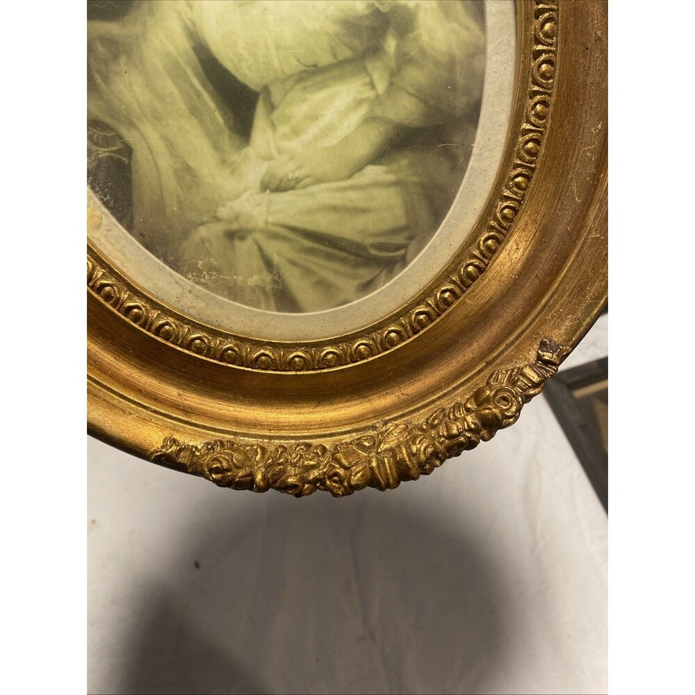 Picture And Frame - Picture 3 of 5